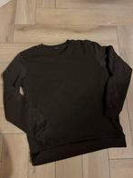 Decathlon NH150 wandeltrui - XL - QUECHUA, Quechua, Bruin, Maat 56/58 (XL), Ophalen of Verzenden