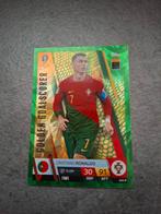 Topps Card Match Attax Euro 2024.Christiano Ronaldo Portugal, Hobby en Vrije tijd, Stickers en Plaatjes, Verzenden, Zo goed als nieuw