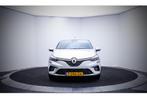 Renault Clio 1.3 TCe Intens 140PK € 17.950,00, Euro 6, 4 cilinders, Leder en Stof, 1330 cc