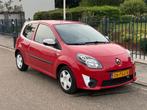 Renault Twingo 1.2-16V Collection 2011, Twingo, Gebruikt, 4 cilinders, 4 stoelen