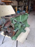 Peugeot 404blok, 1e type, 1963, Ophalen of Verzenden, Peugeot