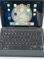 Ipad mini met rugged keyboard, Computers en Software, Apple iPads, 16 GB, Apple iPad Mini, Wi-Fi, Gebruikt