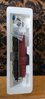 Roco Analoge Locomotief, Gebruikt, Ophalen of Verzenden, Roco, Analoog