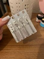 Nieuwe Nagel Frees Bitjes - Stalex, Ophalen of Verzenden, Nieuw, Gehele gezicht, Reiniging