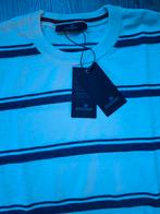 VANGUARD trui maat XXL, Wit, Nieuw, Overige maten, Ophalen of Verzenden