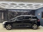 Renault Clio Estate 1.5 dCi ECO Night&Day (bj 2015), Voorwielaandrijving, Euro 5, Stof, Gebruikt