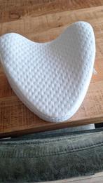 Orthopedisch knie kussen, Ophalen of Verzenden, Overige typen