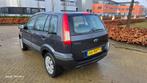 Ford Fusion 1.4-16V Cool & Sound AIRCO 99.000 NAP NETTE AUTO, Voorwielaandrijving, 15 km/l, Gebruikt, Origineel Nederlands