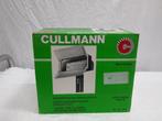 Cullmann veiligheids halogeen lamp, 1000 watt, met bevestigi, Ophalen of Verzenden