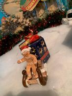 Villeroy boch, Diversen, T, Ophalen of Verzenden, Zo goed als nieuw, N