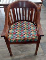 Eetkamerstoelen, Ophalen of Verzenden