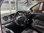 Opel Vivaro 1.6 CDTI L1H1 Sport EcoFlex|Navi|Cruis|Camera|Pd, Voorwielaandrijving, 125 pk, Gebruikt, Euro 6