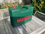 Bosch PHO 3100 Schaafmachine, Doe-het-zelf en Verbouw, Schaafmachines, Verzenden, Gebruikt