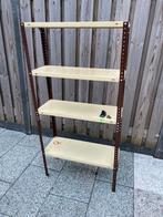 Metal rek 5euro, Huis en Inrichting, Ophalen of Verzenden