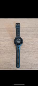 Garmin Instinct 2 (graphite, 45mm), Sieraden, Tassen en Uiterlijk, Smartwatches, Ophalen of Verzenden, GPS, Zo goed als nieuw