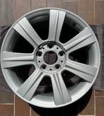 Bmw Style96 velgenset, Ophalen, Velg(en), 17 inch, Zomerbanden