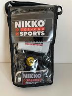 Nikko Toshogu Sports Vechtsporthandschoenen XS, Overige, Maat XS of kleiner, Vechtsportbescherming, Ophalen of Verzenden