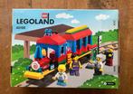 Legoset 40166, Ophalen of Verzenden, Nieuw, Complete set, Lego