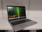 HP ProBook 450 G7 Core i5-10210U 8GB 256GB 15.6''FHD Win11, Gebruikt, Minder dan 2 Ghz, Ophalen of Verzenden, 256 GB SSD M.2 NVMe