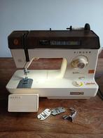Singer 1040 naaimachine, Ophalen, Gebruikt, Singer, .