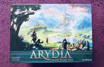 Arydia: The Paths We Dare Tread, Ophalen of Verzenden, Zo goed als nieuw, Far Off Games