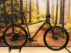 Cannondale Trail One 29 inch mountainbike - Sram NX 1x12, 57 cm of meer, Hardtail, Heren, Zo goed als nieuw