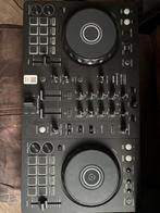 Pioneer flx4, Muziek en Instrumenten, Dj-sets en Draaitafels, Ophalen of Verzenden, Nieuw, Dj-set, Pioneer