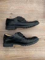 Nette schoenen loafers voor jongens kinderen maat 39, Ophalen of Verzenden, Zo goed als nieuw, Jongen, Schoenen