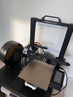 Creality CR-6SE Met veel upgrades, Ophalen, Zo goed als nieuw