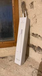 Tripod tafellamp, Ophalen, Nieuw, Minder dan 50 cm