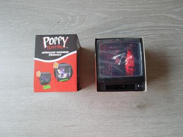 2 poppy playtime mystery tv’s Kruidvat Huggy wuggy beschikbaar voor biedingen