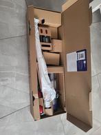 Dyson v10 nieuw in doos  .., Ophalen of Verzenden, Nieuw