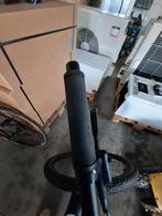 Grand canyon, Hardtail, Ophalen of Verzenden, Gebruikt, Overige merken