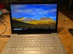 Sony Vaio 13A multflip I7, 8 Gb 128 Gb SSD, tablet touchscre, Ophalen, Core Intel i7, Qwerty, 8 GB