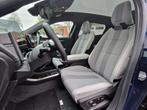 Renault Scenic E-Tech EV87 long range iconic / Nieuw te Best, 218 pk, Nieuw, 625 km, 1817 kg