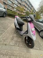 Piaggio Typhoon/NRG !RUILEN-BIEDEN!, Fietsen en Brommers, Scooters | Piaggio, Ophalen, Tweetakt, Gebruikt, Overige modellen