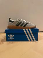 Adidas Spezial Handball “Beige” maat 39 1/3., Kleding | Dames, Adidas, Beige, Ophalen of Verzenden, Sneakers of Gympen