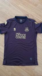 Fc Groningen shirt maat 164, Maat XS of kleiner, Ophalen of Verzenden, Zo goed als nieuw, Shirt