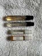 Parfum niche decant sample edp, Sieraden, Tassen en Uiterlijk, Uiterlijk | Parfum, Zo goed als nieuw, Verzenden