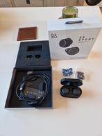 Bang & Olufsen E8 sport., Audio, Tv en Foto, Koptelefoons, Ophalen of Verzenden, Gebruikt, Overige merken, Bluetooth