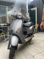 Snorscooter, Fietsen en Brommers, Snorfietsen en Snorscooters, Overige merken, Gebruikt, Ophalen of Verzenden, Benzine