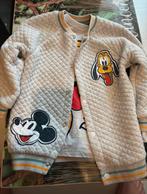 Disney, Kinderen en Baby's, Kinderkleding | Maat 98, Ophalen of Verzenden, Zo goed als nieuw, Jongen of Meisje