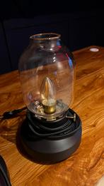 Ikea Table Lamp x 2, Huis en Inrichting, Lampen | Tafellampen, Ophalen, Zo goed als nieuw, Minder dan 50 cm