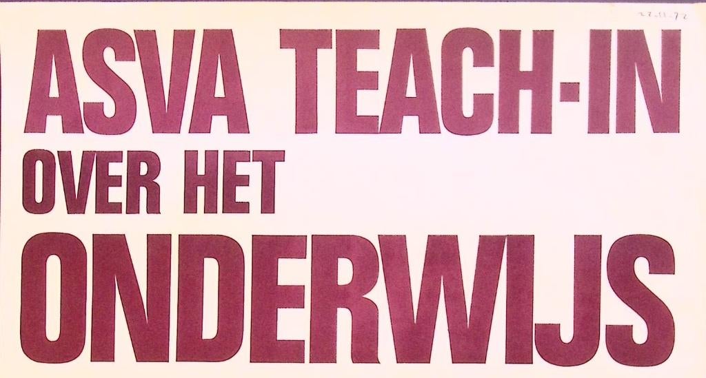 vintage poster, Verzenden, A1 t/m A3, Film en Tv