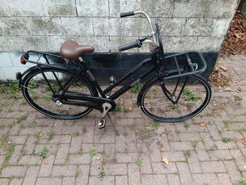 Sparta Pick-Up 53cm Transportfiets beschikbaar voor biedingen