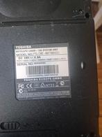 Toshiba Satellite L300D-10A - Gebruikte Laptop, Computers en Software, Windows Laptops, Ophalen, HDD, 2 tot 3 Ghz, Gebruikt