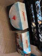 500 Common MTG Kaarten, Hobby en Vrije tijd, Verzamelkaartspellen | Magic the Gathering, Ophalen of Verzenden, Gebruikt, Meerdere kaarten