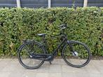 Batavus Fonk 3 versnellingen framemaat 53, Batavus, Ophalen of Verzenden, Zo goed als nieuw, 53 tot 57 cm