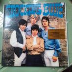 SHOCKING BLUE - Shocking Blue - LP 50TH ANN. - BLUE, Cd's en Dvd's, Vinyl | Rock, Ophalen of Verzenden, Nieuw in verpakking, 12 inch