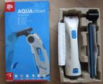 Dirt Devil AQUA clean raamreiniger, Ophalen of Verzenden, Raamwisser of Trekker
